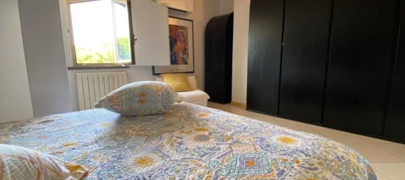 4-salle Penthouse à Viareggio, Italy No. 267646 23