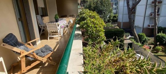 4-salle Penthouse à Viareggio, Italy No. 267646 5