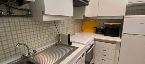 4-salle Penthouse à Viareggio, Italy No. 267646 18