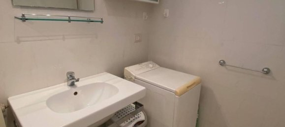 4-salle Penthouse à Viareggio, Italy No. 267646 29