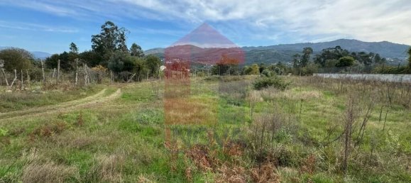  قطعة أرض في Vila Verde, Portugal 1154متر مربع رقم 168741 3