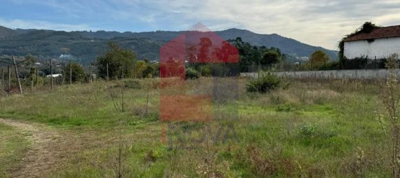  قطعة أرض في Vila Verde, Portugal 1154متر مربع رقم 168741 2