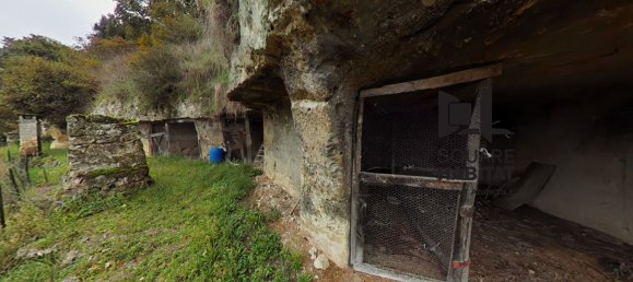 2 chambres Maison à Langeais, France No. 212066 13