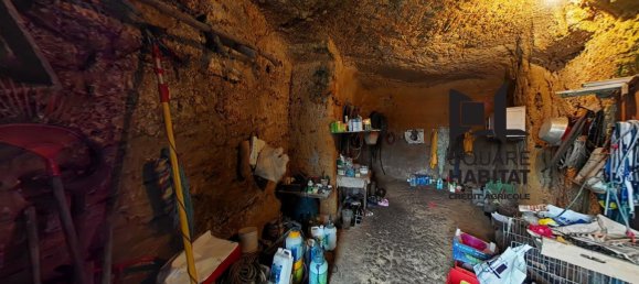 2 chambres Maison à Langeais, France No. 212066 7