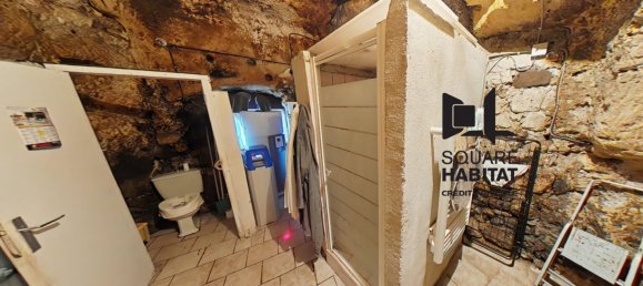 2 chambres Maison à Langeais, France No. 212066 6