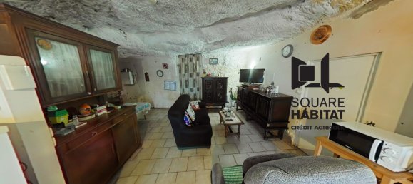 2 chambres Maison à Langeais, France No. 212066 4