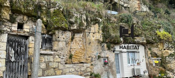 2 chambres Maison à Langeais, France No. 212066 2