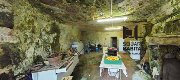 2 chambres Maison à Langeais, France No. 212066 8