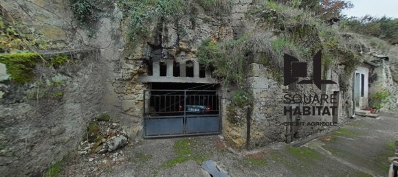 2 chambres Maison à Langeais, France No. 212066 9