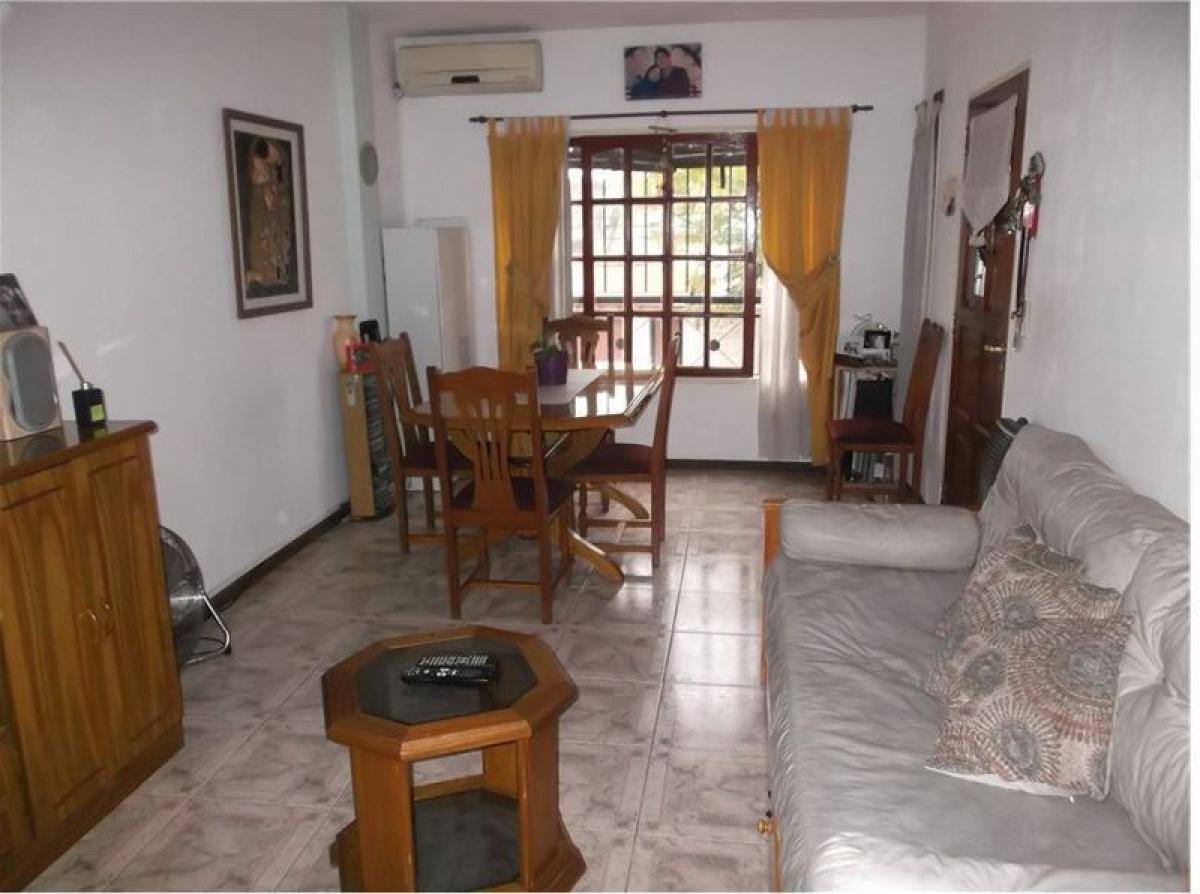 Studio in Buenos Aires, Argentina, Nr. 88305