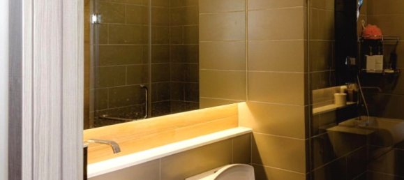 2 bedrooms Condo in Pattaya, Thailand No. 11646 13