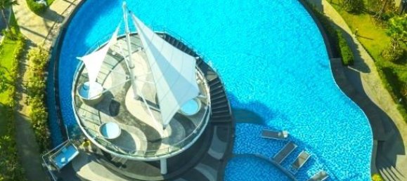 2 bedrooms Condo in Pattaya, Thailand No. 11646 3