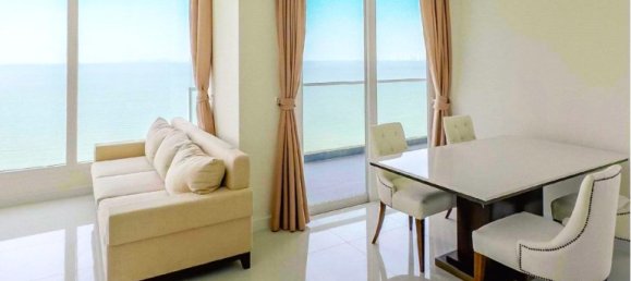 2 bedrooms Condo in Pattaya, Thailand No. 11646 7