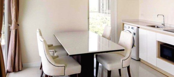 2 bedrooms Condo in Pattaya, Thailand No. 11646 8