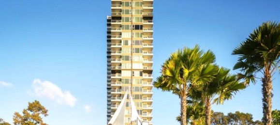 2 bedrooms Condo in Pattaya, Thailand No. 11646 16