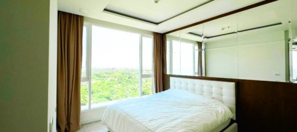 2 bedrooms Condo in Pattaya, Thailand No. 11646 10