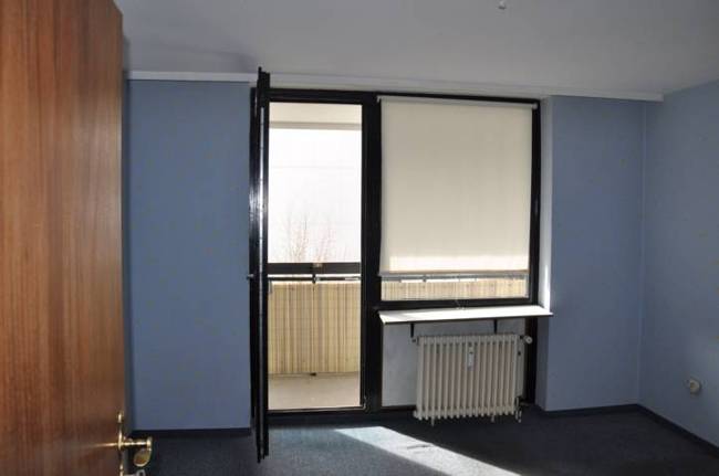 Студия в Нюрнберг, Германия № 327709