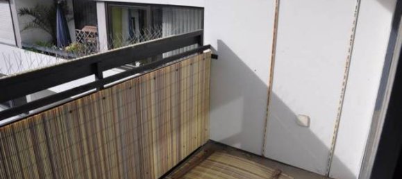 Студия в Нюрнберг, Германия № 327709 4