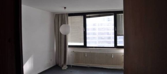 Студия в Нюрнберг, Германия № 327709 3