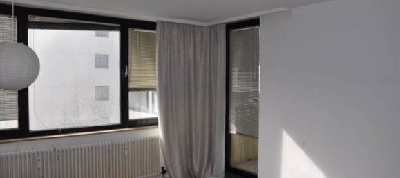 Студия в Нюрнберг, Германия № 327709 5