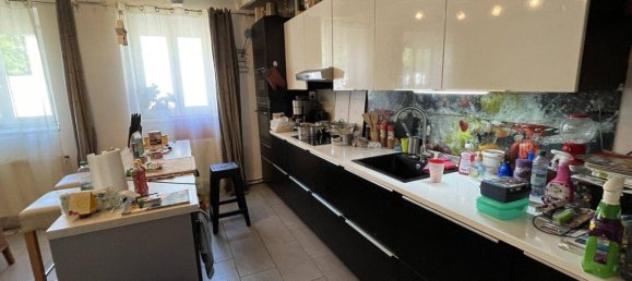 190m² Land in Hadres, Austria No. 166831 8