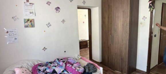 190m² Land in Hadres, Austria No. 166831 10