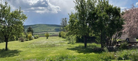 190m² Land in Hadres, Austria No. 166831 5