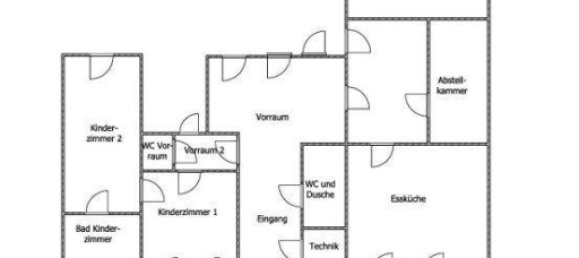 190m² Land in Hadres, Austria No. 166831 12