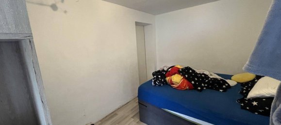 190m² Land in Hadres, Austria No. 166831 2