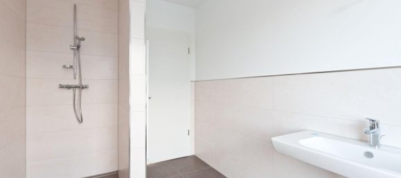 2 غرف نوم شقة في Mecklenburgische Seenplatte, Germany رقم 175700 5