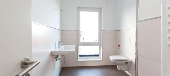 2 غرف نوم شقة في Mecklenburgische Seenplatte, Germany رقم 175700 4