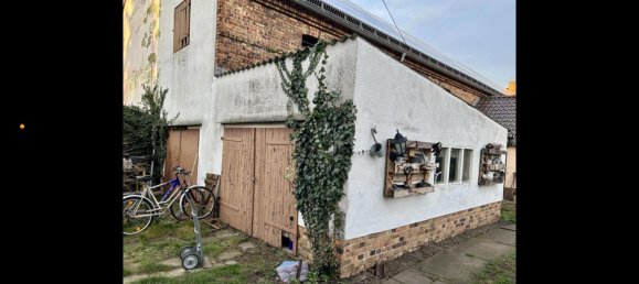 7 rooms House in Oberspreewald-Lausitz, Germany No. 279788 10