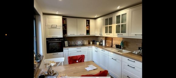 7 rooms House in Oberspreewald-Lausitz, Germany No. 279788 2