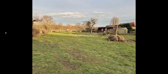 7 rooms House in Oberspreewald-Lausitz, Germany No. 279788 5