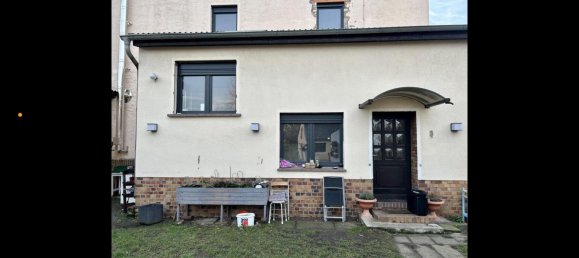 7 rooms House in Oberspreewald-Lausitz, Germany No. 279788 11