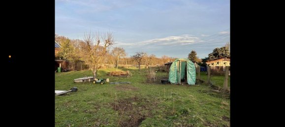7 rooms House in Oberspreewald-Lausitz, Germany No. 279788 13
