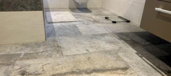 7 rooms House in Oberspreewald-Lausitz, Germany No. 279788 8