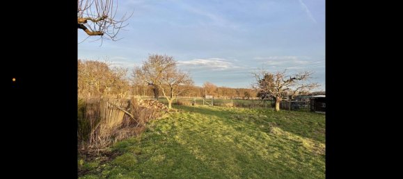 7 rooms House in Oberspreewald-Lausitz, Germany No. 279788 4