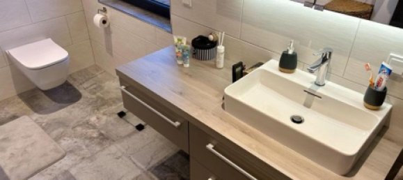 7 rooms House in Oberspreewald-Lausitz, Germany No. 279788 7