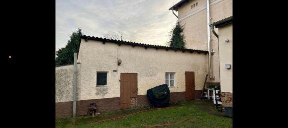 7 rooms House in Oberspreewald-Lausitz, Germany No. 279788 12