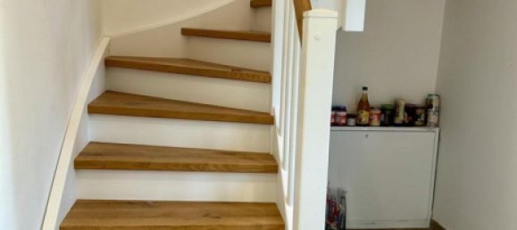 7 rooms House in Oberspreewald-Lausitz, Germany No. 279788 6