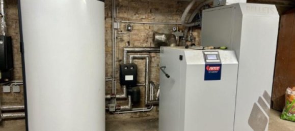 7 rooms House in Oberspreewald-Lausitz, Germany No. 279788 9