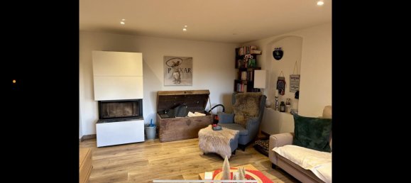 7 rooms House in Oberspreewald-Lausitz, Germany No. 279788 3