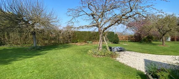 2 Schlafzimmer Haus in Calvados, France, Nr. 359401 5