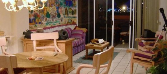 استوديو في Baja California Sur, Mexico رقم 152853 2