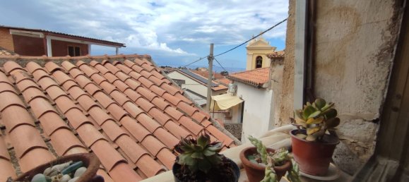 Casa T6 em Ricadi, Italy N.º 369737 9