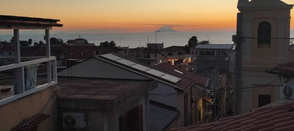 Casa T6 em Ricadi, Italy N.º 369737 22