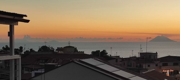 Casa T6 em Ricadi, Italy N.º 369737 18