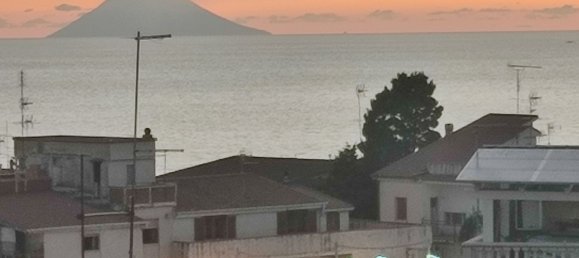 Casa T6 em Ricadi, Italy N.º 369737 15