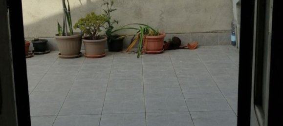 Casa T6 em Ricadi, Italy N.º 369737 14